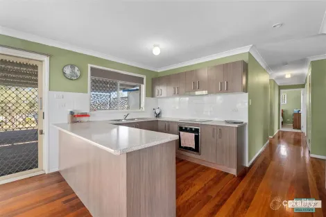 Property photo of 207-209 Orion Road Cedar Vale QLD 4285