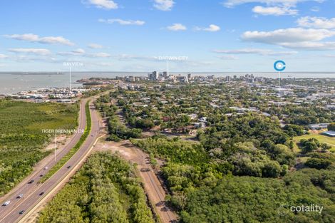 Property photo of 4/23 Eden Street Stuart Park NT 0820