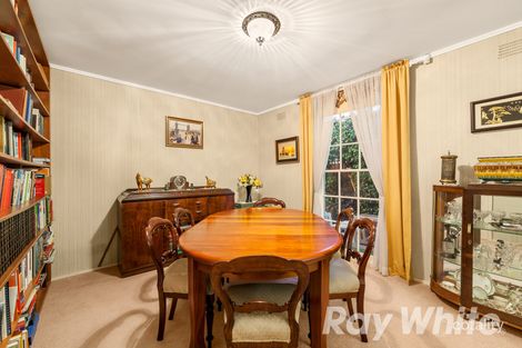 Property photo of 4/1 Through Road Camberwell VIC 3124