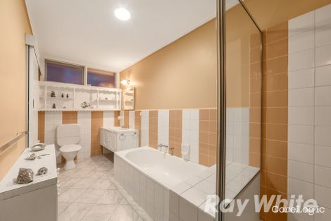Property photo of 4/1 Through Road Camberwell VIC 3124