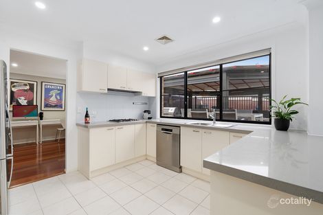 Property photo of 8 Birch Street East Ryde NSW 2113