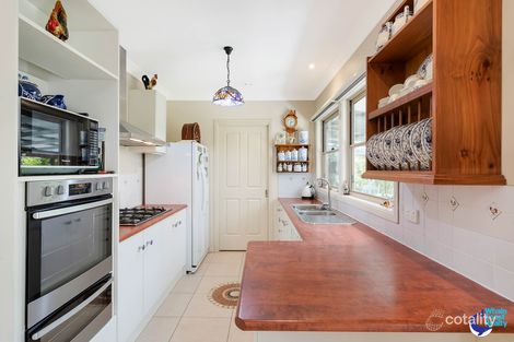 Property photo of 68 Flying Fox Road Narooma NSW 2546