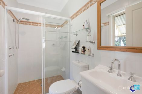 Property photo of 68 Flying Fox Road Narooma NSW 2546