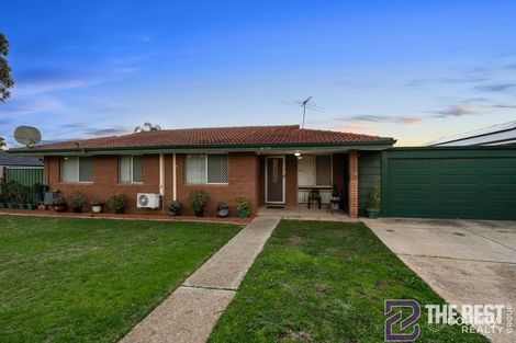 Property photo of 14 Fagin Way Forrestfield WA 6058