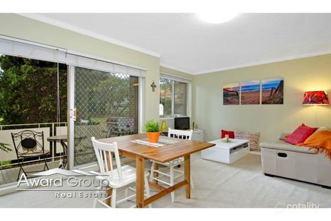1/19 Meriton St, Gladesville, NSW 2111
