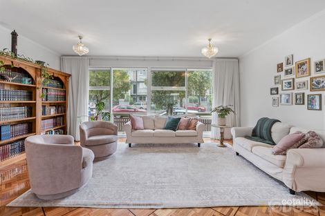 Property photo of 3 Sunhill Court St Kilda East VIC 3183