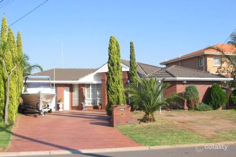 3 Ovington Pl, Altona Meadows, VIC 3028