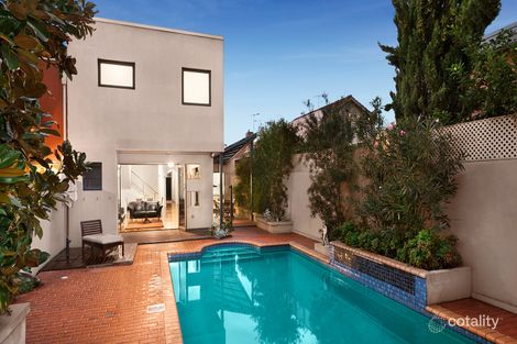 Property photo of 120 Stokes Street Port Melbourne VIC 3207