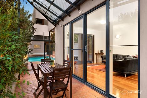 Property photo of 120 Stokes Street Port Melbourne VIC 3207
