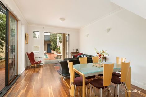 Property photo of 120 Stokes Street Port Melbourne VIC 3207