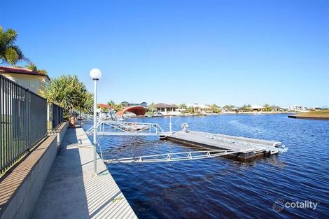 Property photo of 25 Protea Drive Bongaree QLD 4507