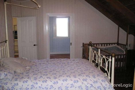 Property photo of 3190 Ipswich-Boonah Road Roadvale QLD 4310