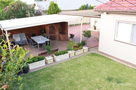 10 Violet Ave, Liverpool, NSW 2170