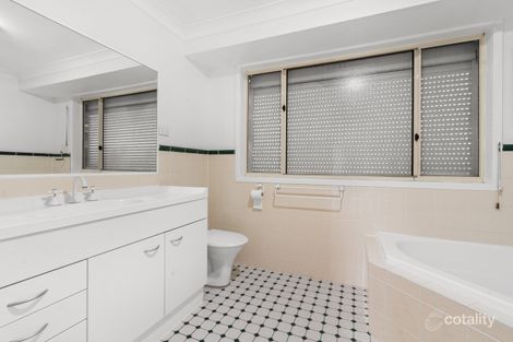 Property photo of 57 Thompson Street Muswellbrook NSW 2333