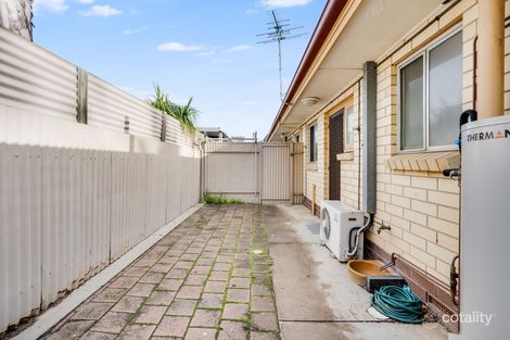 Property photo of 5/1 Halsey Road Fulham SA 5024