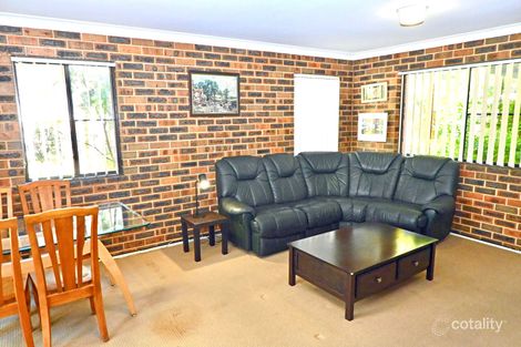 Property photo of 1/21 Yamba Street Hawks Nest NSW 2324