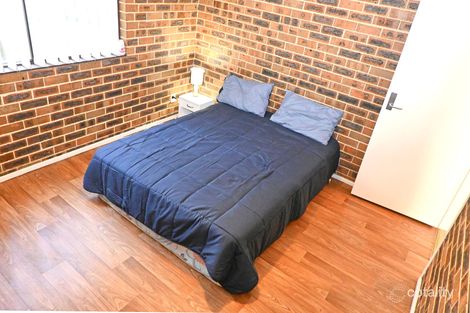 Property photo of 1/21 Yamba Street Hawks Nest NSW 2324