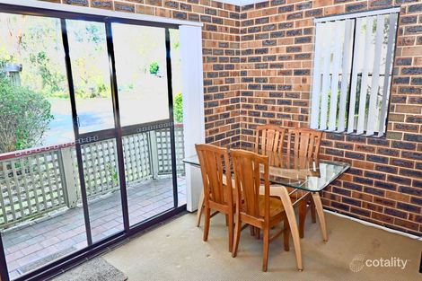 Property photo of 1/21 Yamba Street Hawks Nest NSW 2324