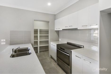 Property photo of 4 Newton Place Baringa QLD 4551