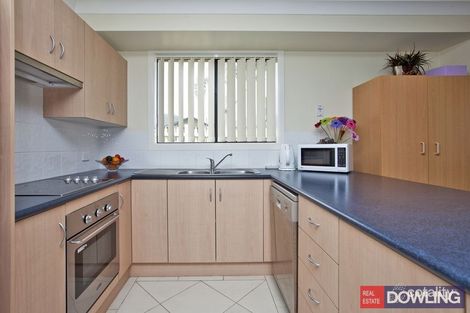 Property photo of 1/2 Deakin Close Maryland NSW 2287