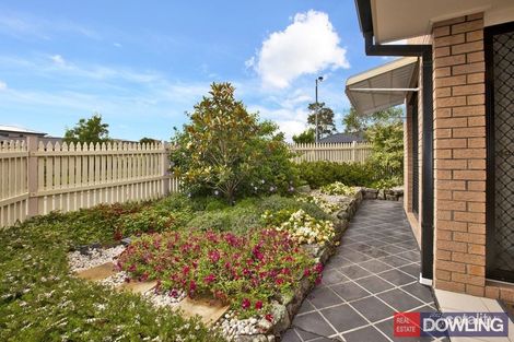 Property photo of 1/2 Deakin Close Maryland NSW 2287