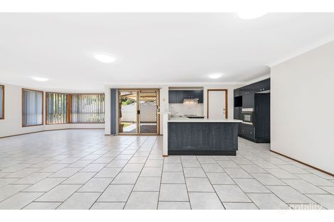 Property photo of 74 Welling Drive Narellan Vale NSW 2567