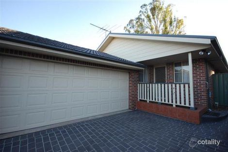 2/71 Cam St, Cambridge Park, NSW 2747