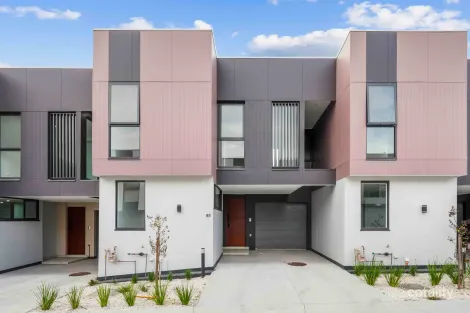 Property photo of 57 Sagittarius Circuit Box Hill NSW 2765