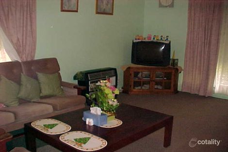 Property photo of 1 Nola Place Maddington WA 6109
