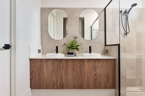 Property photo of 11 Daablone Vista Dalyellup WA 6230