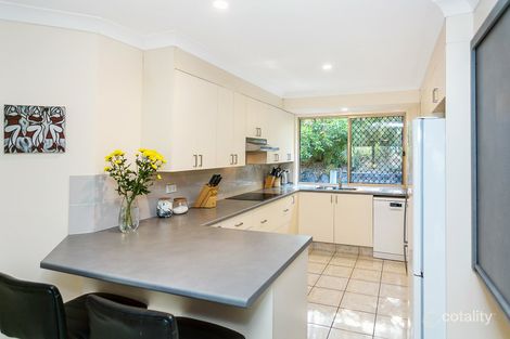 Property photo of 6 Holterman Court Mudgeeraba QLD 4213