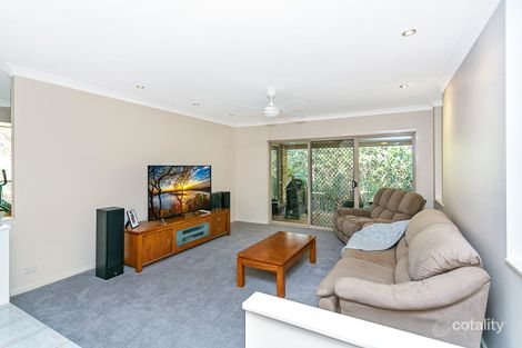 Property photo of 6 Holterman Court Mudgeeraba QLD 4213