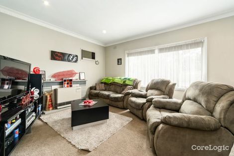 Property photo of 286A Frankston-Dandenong Road Seaford VIC 3198