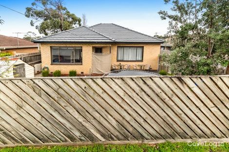 Property photo of 286A Frankston-Dandenong Road Seaford VIC 3198