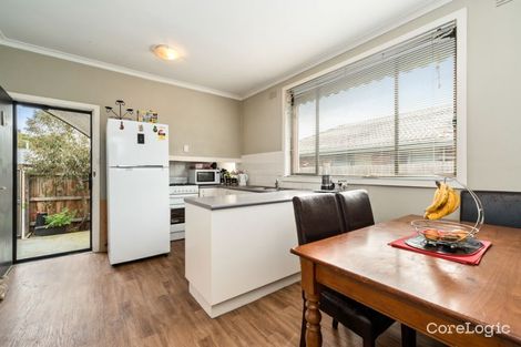 Property photo of 286A Frankston-Dandenong Road Seaford VIC 3198