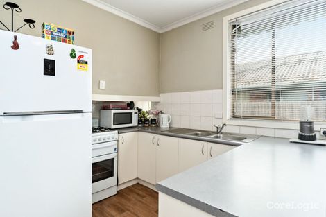 Property photo of 286A Frankston-Dandenong Road Seaford VIC 3198