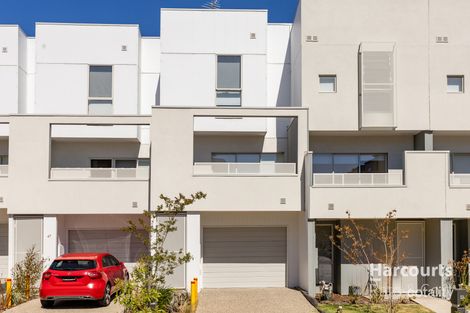 49 Anchorage Dr, South Morang, VIC 3752