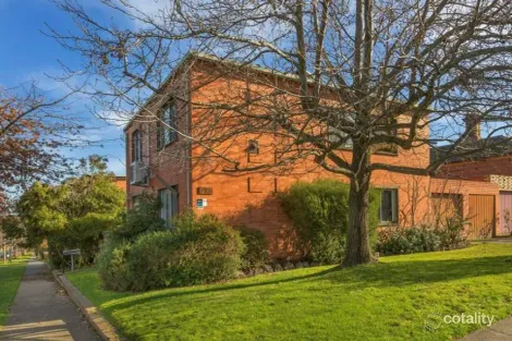 2/779 Station St, Box Hill North, VIC 3129