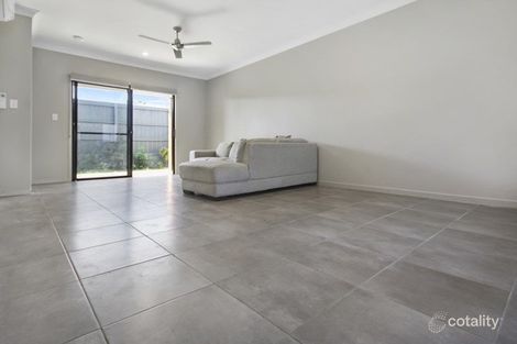 Property photo of 4 Newton Place Baringa QLD 4551