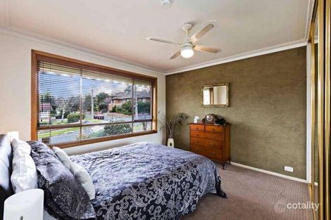 Property photo of 74 Valley Crescent Glenroy VIC 3046