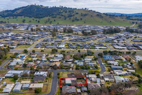 Property photo of 4 Park Street Killara VIC 3691