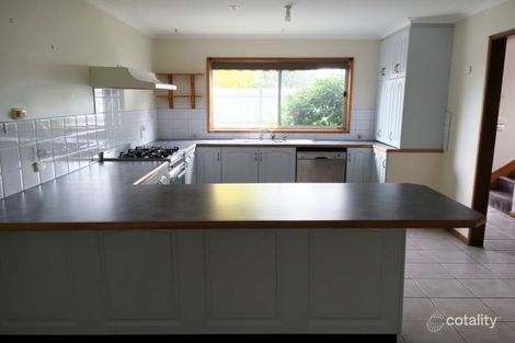 61a Tyers St, Stratford, VIC 3862