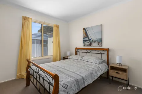 Property photo of 9 North Terrace Stansbury SA 5582