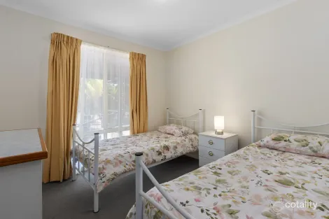 Property photo of 9 North Terrace Stansbury SA 5582