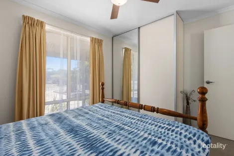 Property photo of 9 North Terrace Stansbury SA 5582