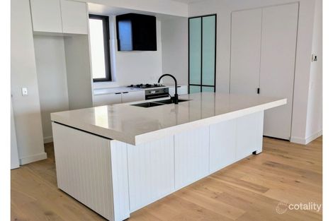 502/3 Mungo Scott Pl, Summer Hill, NSW 2130