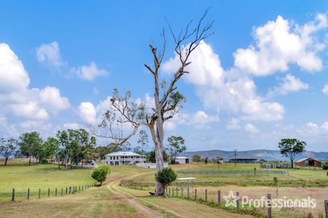 Property photo of 340 Abel Road Lower Wonga QLD 4570