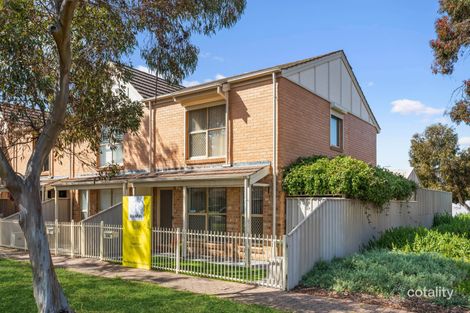 10/45 Tim Hunt Way, Peterhead, SA 5016
