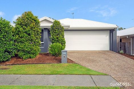 7 Moonstone St, Pimpama, QLD 4209