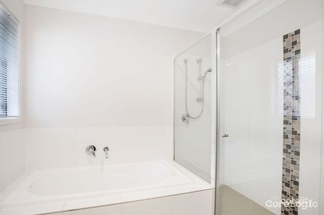 Property photo of 7 Moonstone Street Pimpama QLD 4209